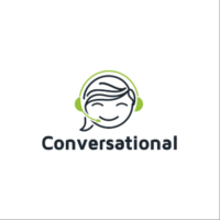 Goodreads profile picture for @conversational