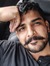Ravi Noria