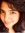 Snigdha