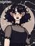 Eileen