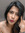 Shubha