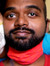Yuvi Panda
