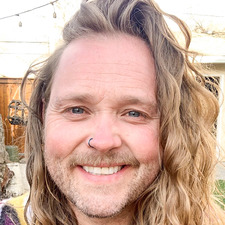 Devon Stelwagen