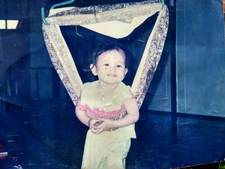 Safura Hashim