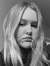 Iselin