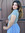 Marissa Card | 2 comments