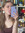 Sophia Fredericks