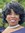 Cynthia Knight