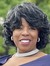 Cynthia Knight