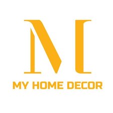 My Home  Decor