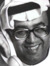 عبدالمج...