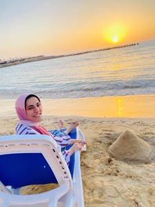 Sohila Altaib