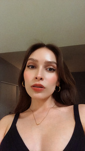 Estefania Chavira