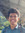 Nipuna Viraj