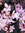 Olivia | 6 comments