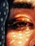 Samah M...