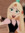 Sabina | 5 comments