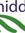 Middlesex County Library | 28 comments