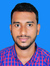 MD. ALI