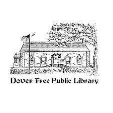 Dover Free Library 