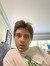 Josh Ro...