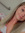 Abby Singh