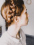 Romy
