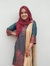 Anika T...