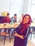 Manar W...