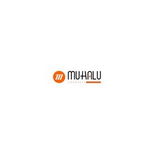 Muhalu