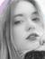 Katie M...