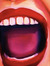 Rage00