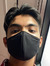 Nihal