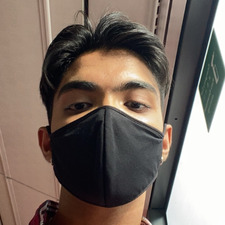 Nihal