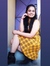 Aakriti...