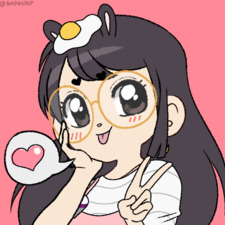 Seleena