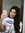 Luiza