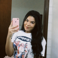 Luiza