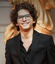 Omar Khtab