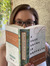 Hannah (Hannah’s Library)