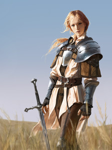 Tori