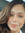 Eunice Lopez | 22 comments