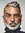 Randy Sangha