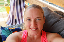 Debi Chambers