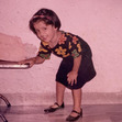 Rutha