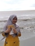 Siti Ku...