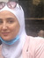 Maram A...
