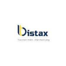 CÔNG TY TNHH TƯ VẤN LUẬT  BISTAX