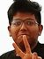 Gourav ...