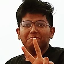 Gourav Garg